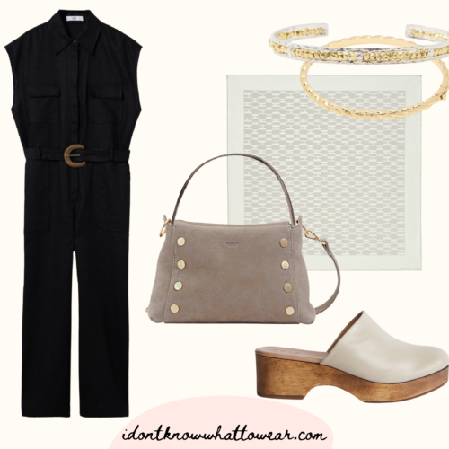 4.18.22: style quotidien