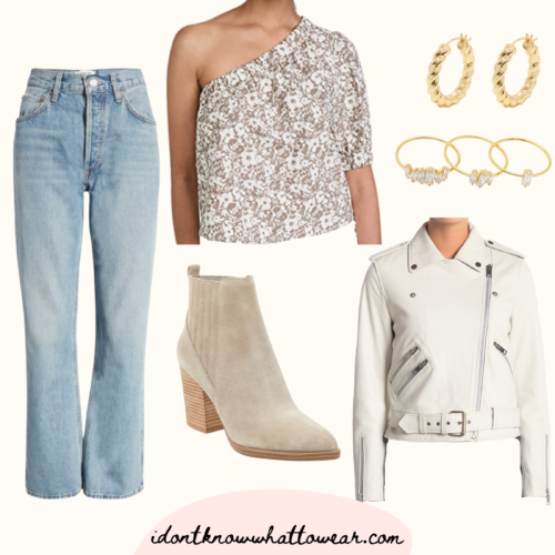 4.22.22: style quotidien