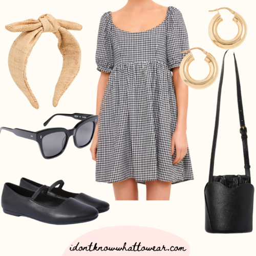 4.26.22: style quotidien