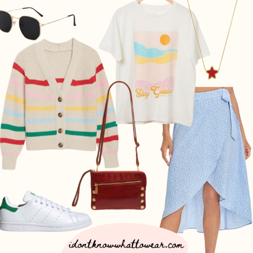 4.29.22: style quotidien