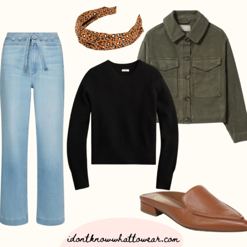 4.4.22: style quotidien