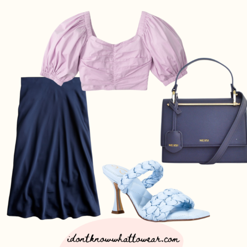 4.7.22: style quotidien