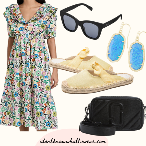 5.26.22: style quotidien