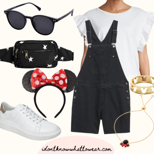 5.9.22: style quotidien