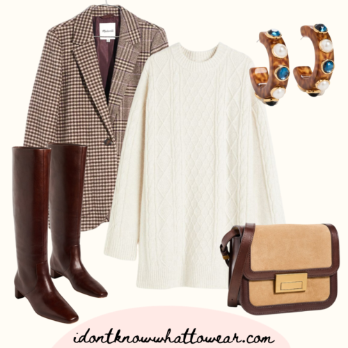 10.9.23 fall outfit inspiration
